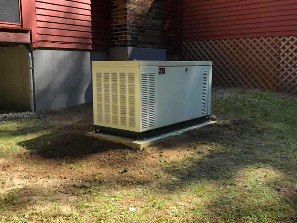 commercial-generator-red-property