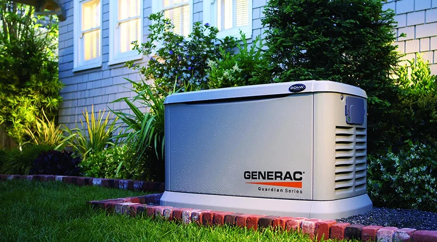 Homes-Generators.webp Homes-Generators.webp