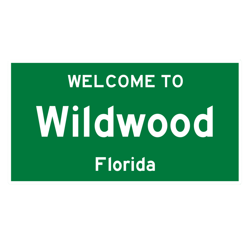 wildwood wildwood
